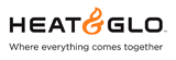 Logo - Heat & Glo