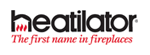 Logo - Heatilator
