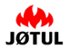 Logo - Jøtul