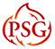 Logo - PSG