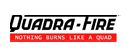 Logo - Quadra Fire
